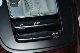 2016款奥迪A4L