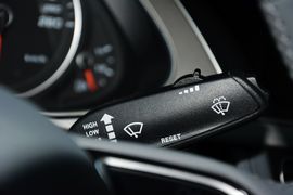 2016款奥迪A4L