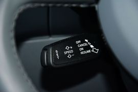 2016款奥迪A4L