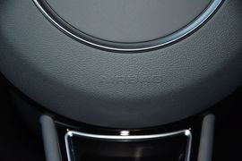 2016款奥迪A4L