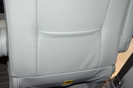 2014款江淮瑞风M5