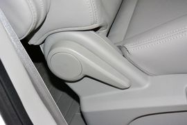 2014款江淮瑞风M5