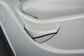2014款江淮瑞风M5