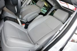 2014款江淮瑞风M5