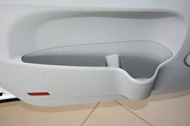 2014款江淮瑞风M5