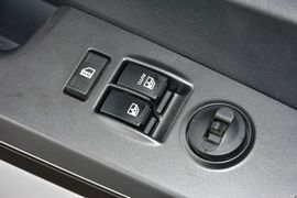 2014款江淮瑞风M5