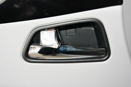 2014款江淮瑞风M5