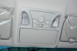 2014款江淮瑞风M5