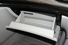 2014款江淮瑞风M5