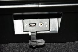 2014款江淮瑞风M5