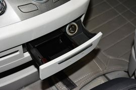 2014款江淮瑞风M5