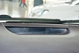 2014款江淮瑞风M5