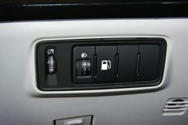 2014款江淮瑞风M5