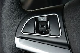 2014款江淮瑞风M5