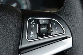 2014款江淮瑞风M5