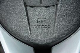 2014款江淮瑞风M5