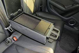 2016款奥迪A4L