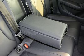 2016款奥迪A4L