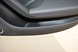 2016款奥迪A4L