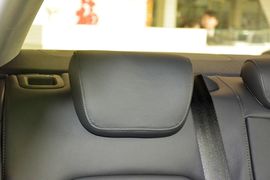 2016款奥迪A4L