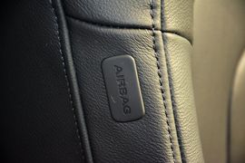 2016款奥迪A4L