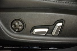 2016款奥迪A4L