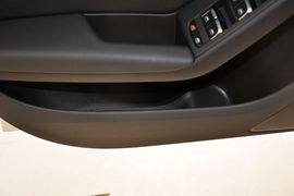 2016款奥迪A4L