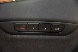2016款奥迪A4L