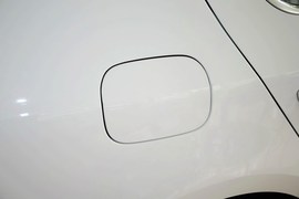2016款斯柯达明锐1.6L自动智行版