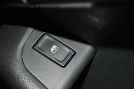 2016款斯柯达明锐1.6L自动智行版