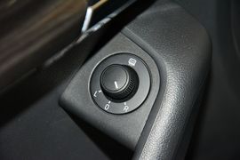 2016款斯柯达明锐1.6L自动智行版