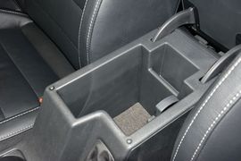 2016款斯柯达明锐1.6L自动智行版