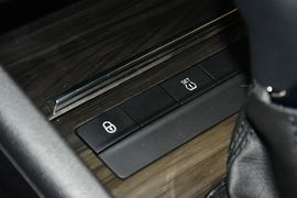 2016款斯柯达明锐1.6L自动智行版