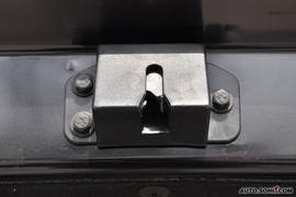 2010款长城酷熊1.5L