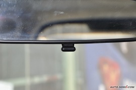 2010款长城酷熊1.5L