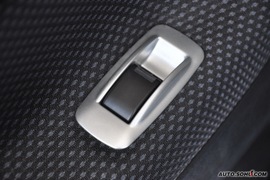 2010款长城酷熊1.5L