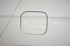 2016款标致301