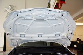 2016款标致301