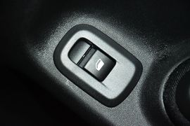 2016款标致301