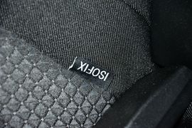 2016款标致301