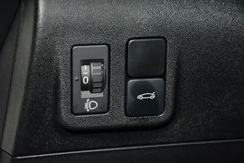 2016款标致301