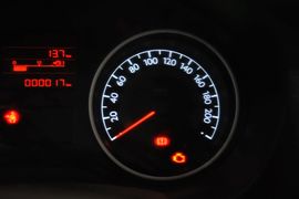 2016款标致301