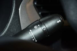 2016款标致301
