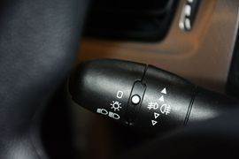 2016款标致301