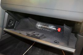 2016款奇瑞路虎发现神行2.0T