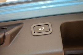 2016款奇瑞路虎发现神行2.0T