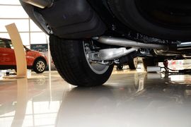 2016款奇瑞路虎发现神行2.0T