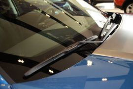 2016款奇瑞路虎发现神行2.0T