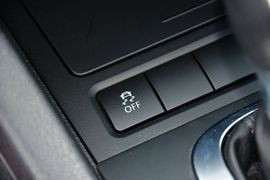 2015款大众尚酷1.4TSI舒适版