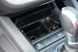 2015款大众尚酷1.4TSI舒适版